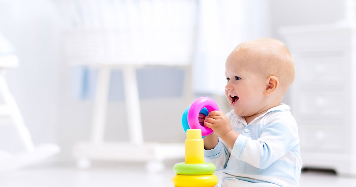 5 baby items that are safe to buy secondhand Protective Life