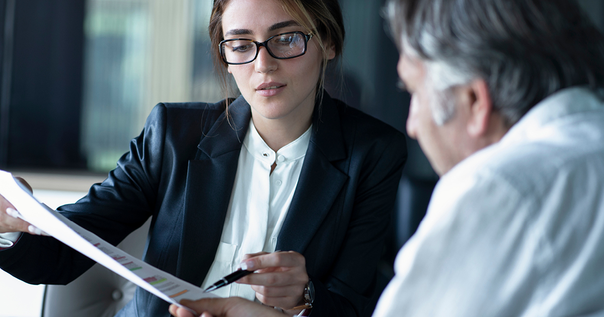 What does an estate planning attorney do? | Protective Life