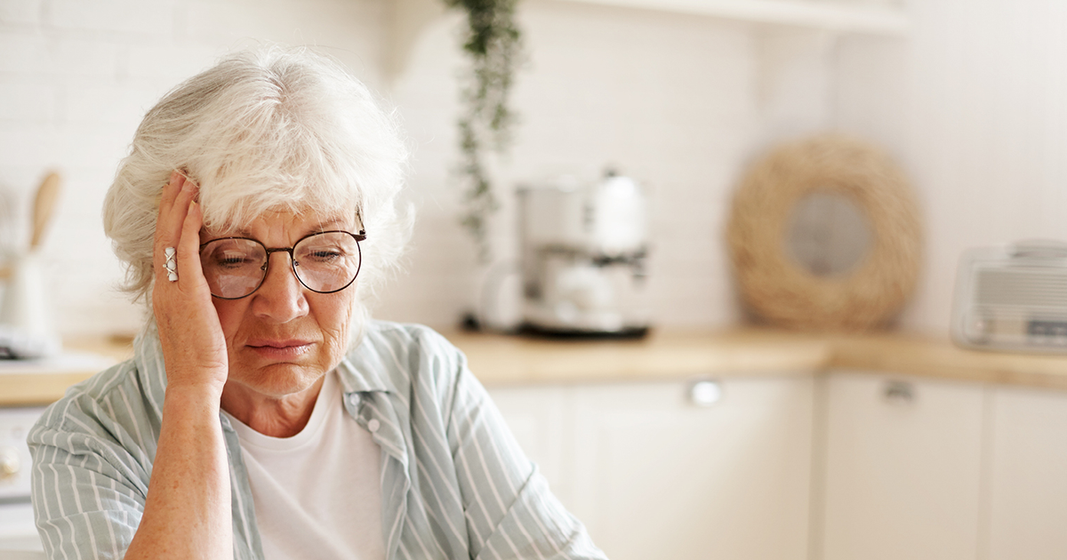 Finding a life insurance policy after death Protective Life