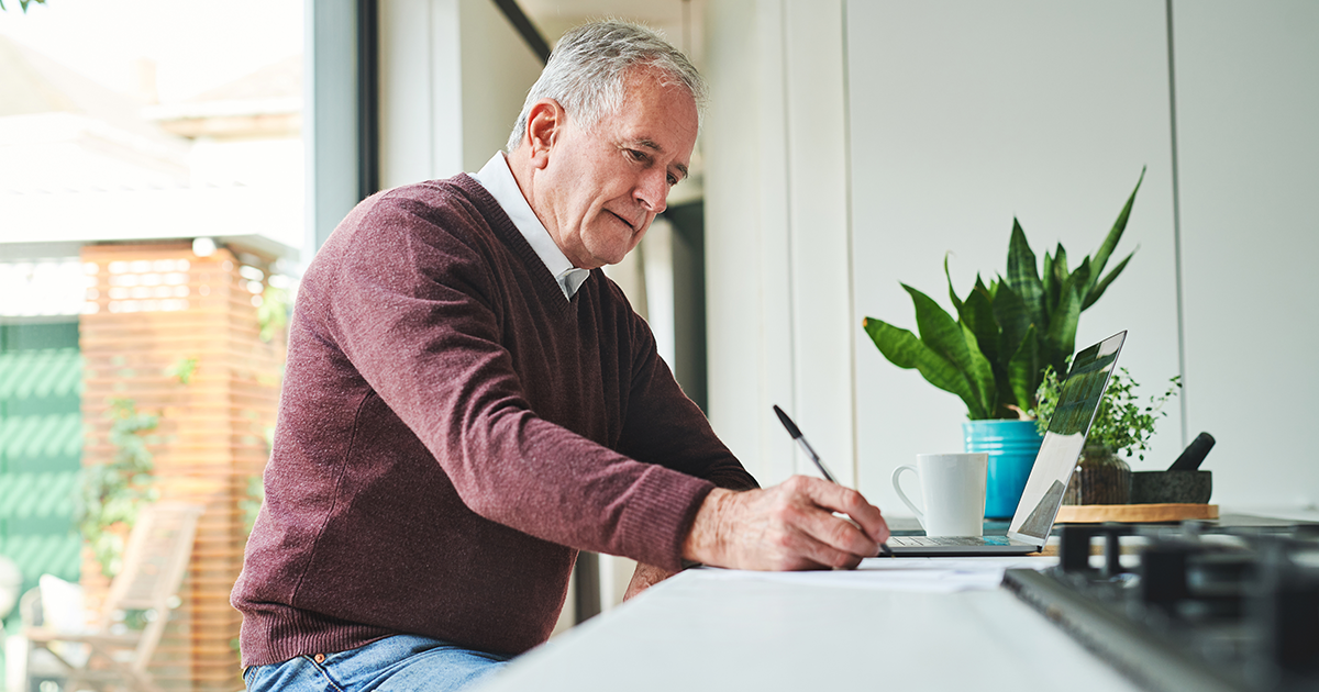 Understanding Qualified Charitable Distributions| Protective