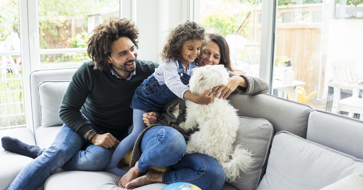 Permanent life insurance and cash value Protective Life