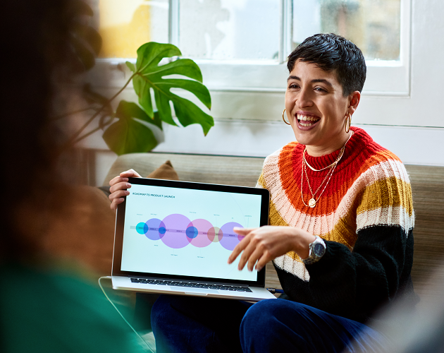 Careers Protective Life