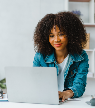 Access online tax forms