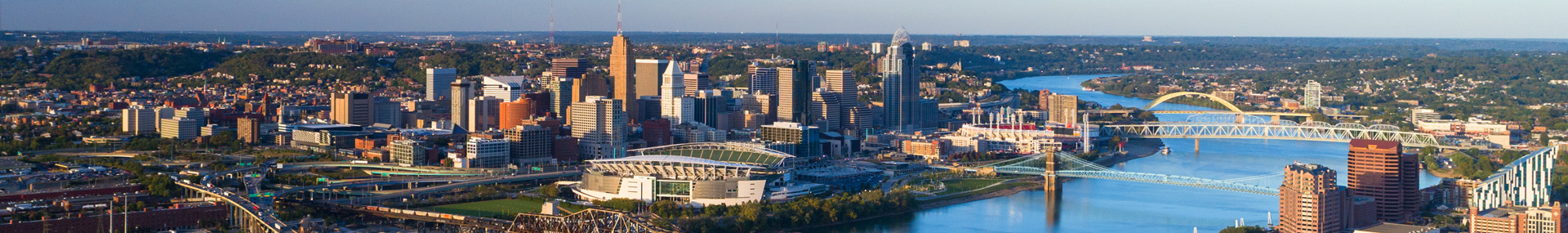 Explore our office locations throughout the United States