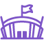 Stadium