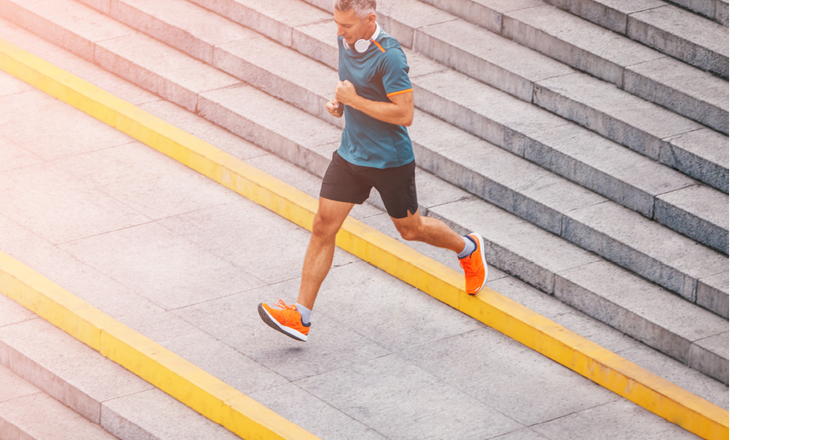 Life insurance health and risk ratings explained | Protective