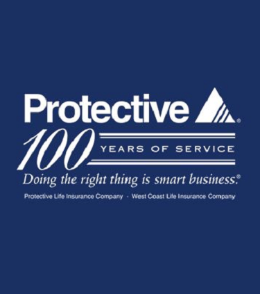 Protective Life Rates About us | Protective Life